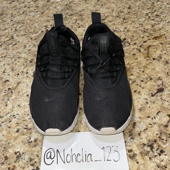 Nike Shoes Nike Mens Air Max Ez Running Poshmark